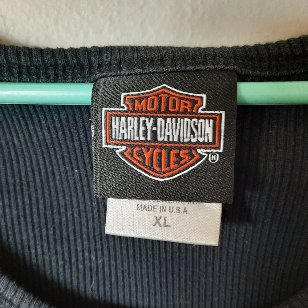 HD Tanktop - Picture 2 of 6